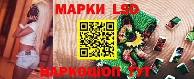 a pvp Будённовск
