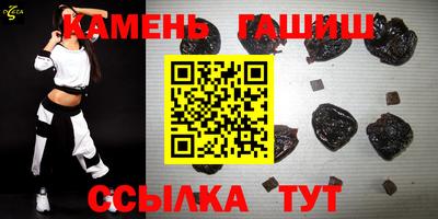 a pvp Будённовск